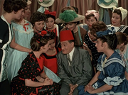 Un turco napoletano (1953) .avi DVDRip XviD MP3 ITA