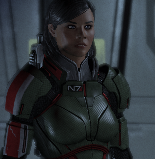 Mass_Effect2_2016-08-14_15-40-32-38.png