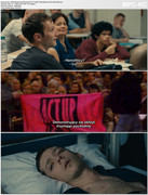 120 Uderzeń Serca / BPM (Beats Per Minute) / 120 Battements Par Minute (2017) PL-SUB.720p.BluRay.AC3.x264-ZQ / POLSKIE NAPISY 120 Uderzeń Serca / BPM (Beats Per Minute) / 120 Battements Par Minute (2017) PL-SUB.720p.BluRay.AC3.x264-ZQ / POLSKIE NAPISY