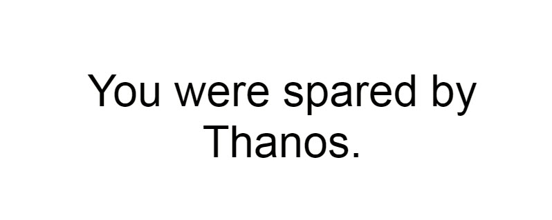 thanos.jpg