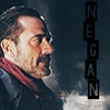 Icon_Negan