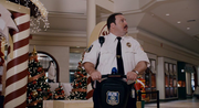 Il superpoliziotto del supermercato (2009) .avi DVDRip XviD AC3 ITA