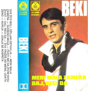 [Slika: Beki_Bekic_1985_kp.jpg]