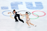 Short_dance_Sochi_Olympics_championships_2014_8