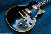 Гриф les paul. Электрогитара Edwards e-LP-98ltc. Edwards les Paul Custom 130. Гриф Edwards. Edwards les Paul Custom Black на диване.