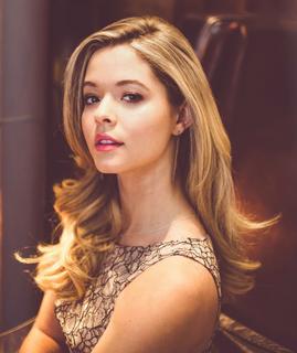 Sasha_Pieterse.jpg