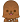 Star_Wars_Solo_Chewie_-