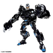 Masterpiece-_MPM-05-_Barricade-_Official-_Pictures-03