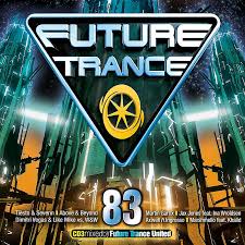 future trance vol 83 (2018) mp3 192 kbps