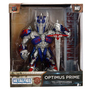 Jada-_Toys-_Metalfigs-_TLK-_Optimus-_Prime-08