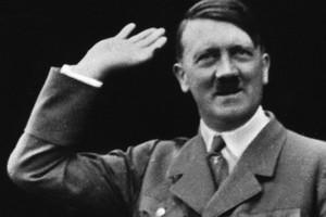 Hitler'in gizli Türkiye'yi işgal planı