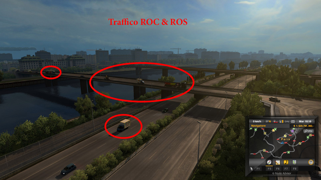 Traffico_ROC-_ROS_1