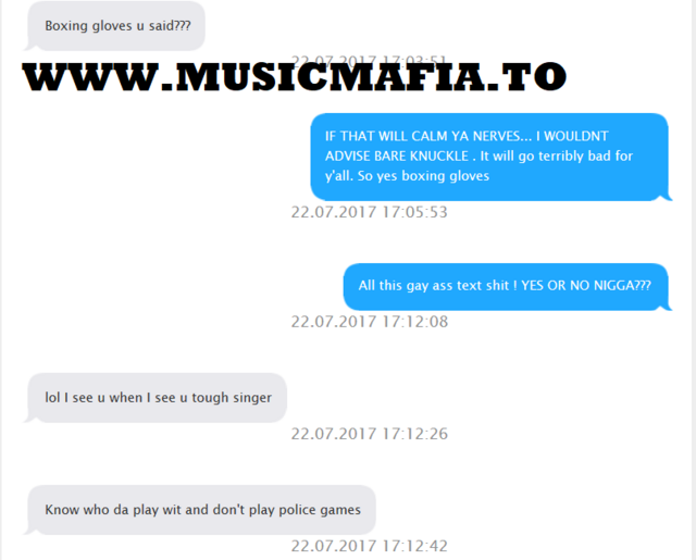 Chris_Brown_Migos_Fight_3.png