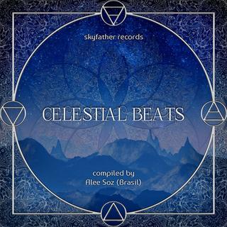 Celestial Beats: Compiled by Alee Soz (2017) .mp3 - 320 kbps