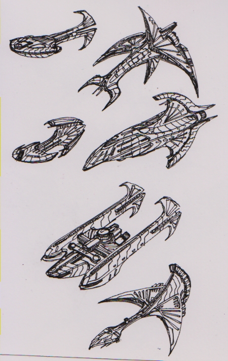 Concept_Centauri_Ships_00.jpg