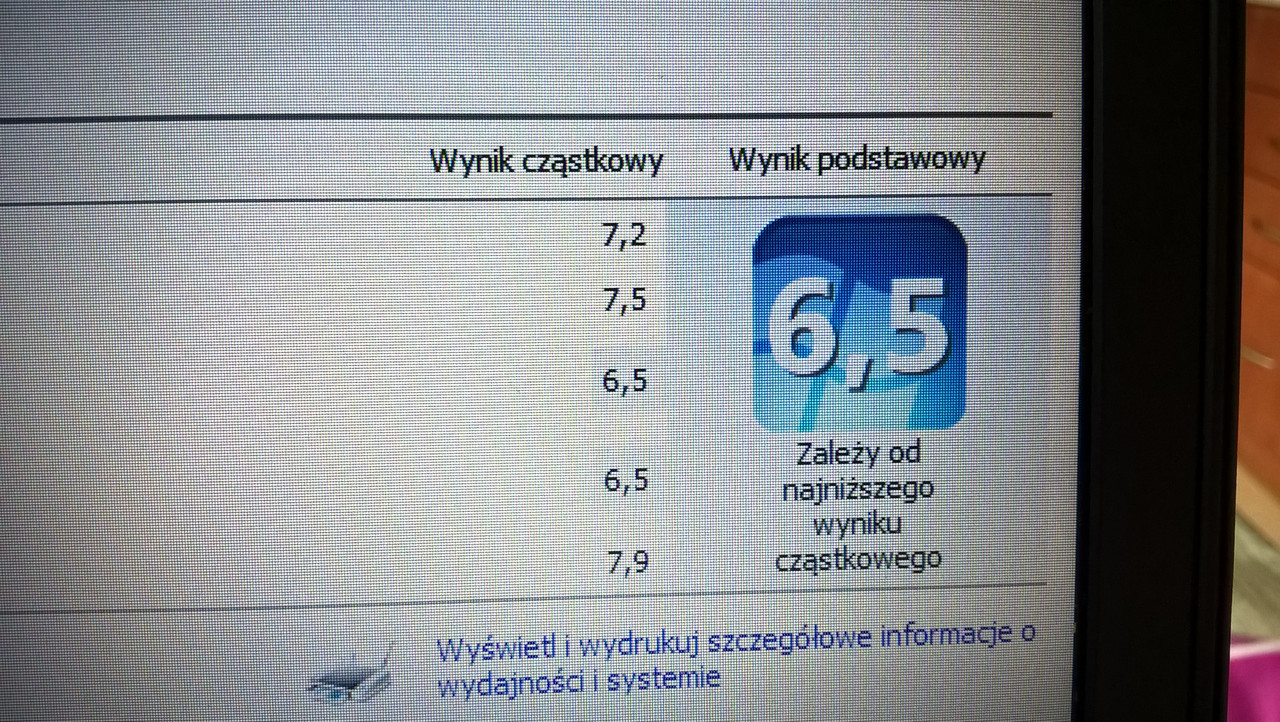 WP_20180414_13_45_24_Pro.jpg