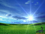 Resim