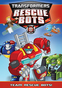 Rescue-_Bots-_Team-_Rescue-_Bots-_DVD