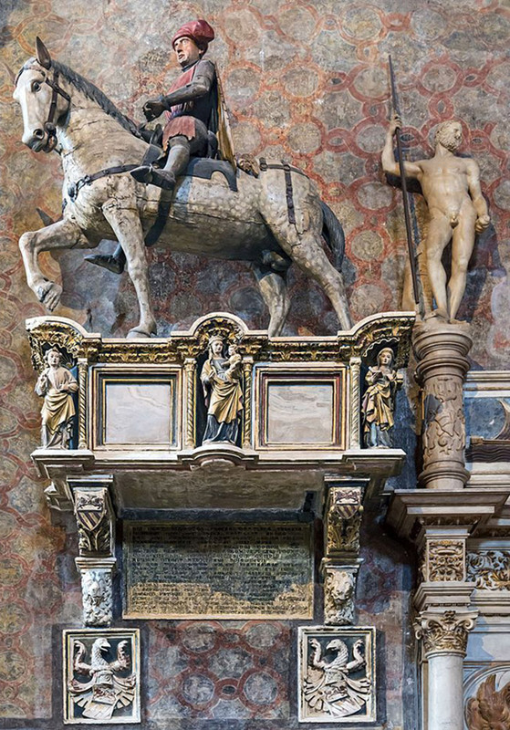 Frari_Venice_right_transept_-_Monument_to_Paol