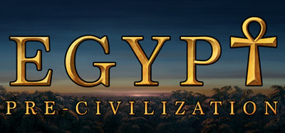 [PC] Pre Civilization Egypt (2016) - ENG