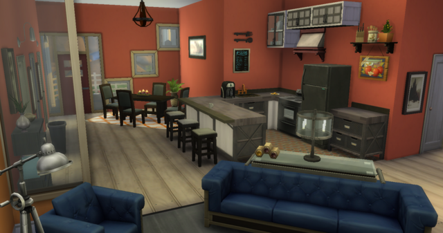 kitchen_and_dining_area.png