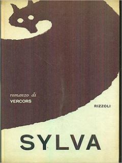 Vercors - Sylva (1961)