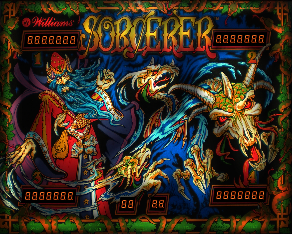 Sorcerer.png