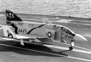 https://s18.postimg.cc/97jbhlm91/F-4_J_Phantom_II_VF-84_CVW-6_embarked_on_USS_Franklin_D._Roosev.jpg