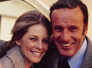 lindsay_wagner_b72