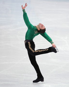 Figure_Skating_Winter_Olympics_Day_2_J8rp_LIzv9_Zg