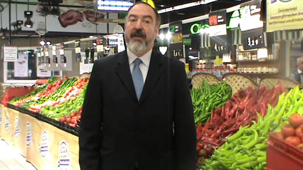 Slika
