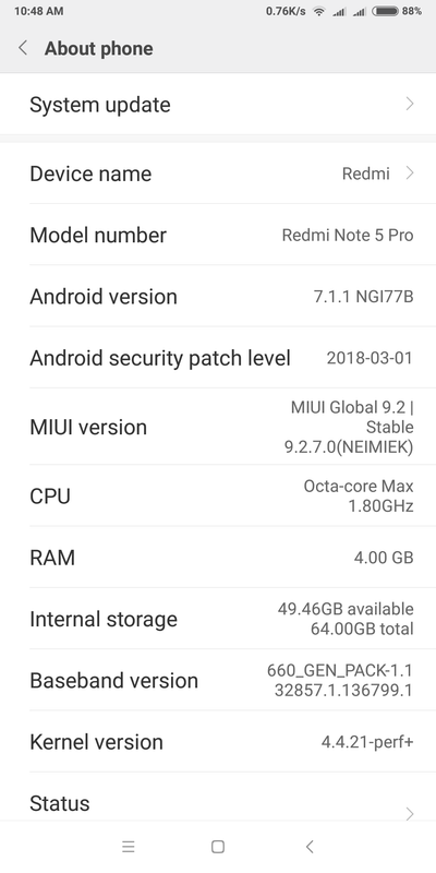 Screenshot_2018-04-19-10-48-54-315_com.android.settings.png