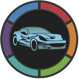 [ANDROID] Car Launcher Pro v2.2.0.58 (Paid) .apk - ITA
