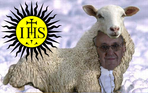 Papote_Francesco_Un_lobo_vestido_con_piel_de_co.jpg
