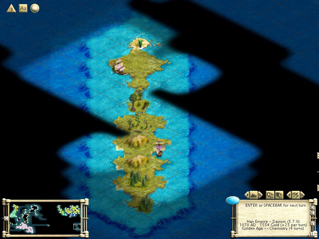 9-mile-island.jpg