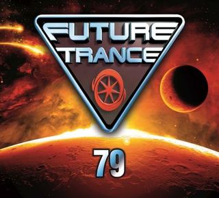 future trance 79 (2017) mp3 192 kbps