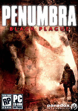 [PC] Penumbra Black Plague Gold Edition Episodio 2 (2009) - ENG - SUB ITA