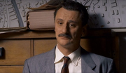 Paolo Borsellino (2004) [COMPLETA] .avi DVDRip XviD AC3 ITA