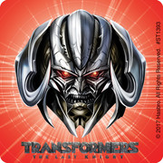 Transformers-The-Last-Knight-Stickers-012
