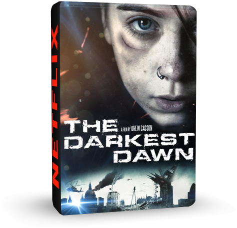 The Darkest Dawn (2016) .mkv WEB x264 DD+ 2.0 iTA ENG The Darkest Dawn (2016) .mkv WEB x264 DD+ 2.0 iTA ENG