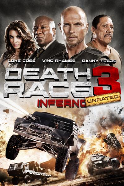 death_race_3_inferno_unrated_poster_artwork_luke