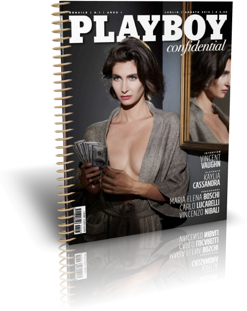 bedded by the italian playboy pdf