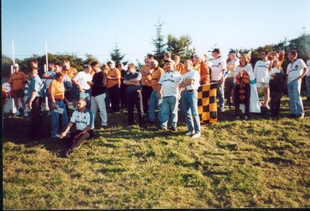 2000_Ireland_-_Wolves_Fans_-_Kilkenny.jpg