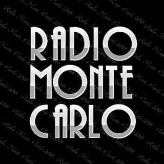 Radio Monte Carlo (2018) .mp3 - 320 kbps