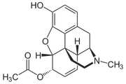 https://s18.postimg.cc/avlvgmt79/300px-6-monoacetilmorfin.svg.png