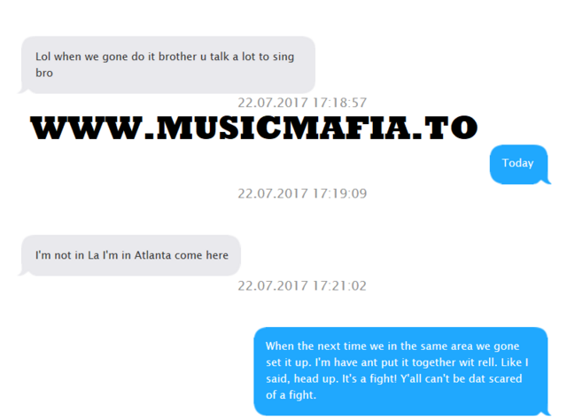 Chris_Brown_Migos_Fight_5.png