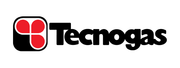 Tecnogas_logo