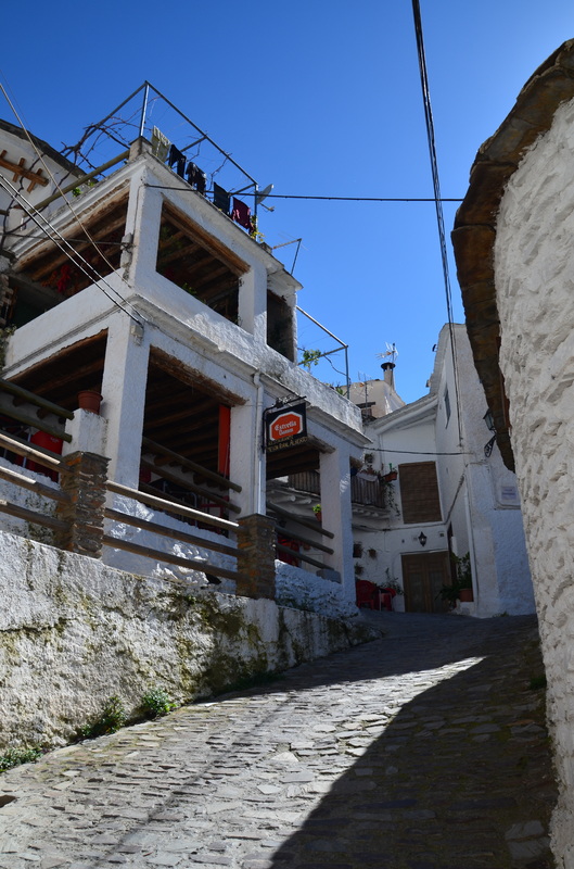 PAMPANEIRA-10-3-2017-GRANADA - Los pueblos más bonitos de España-2010/2023 (33)