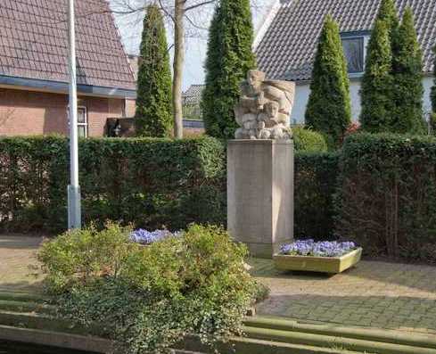 Afbeelding