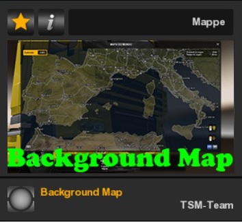 Background_Map_1